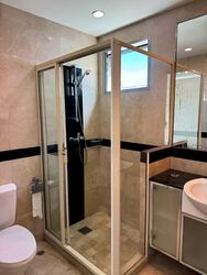 Newton 21 (D11), Apartment #551231551